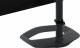 Monitor Cooler Master Tempest GP2711 (CMI-GP2711-EK) 12
