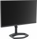 Monitor Cooler Master Tempest GP2711 (CMI-GP2711-EK) 3