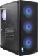 Komputer Komputronik Komputronik Infinity X514 [B14] i5 | RTX 4060 Ti | 32GB | 2TB | W11H 14