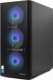 Komputer Komputronik Komputronik Infinity X514 [B14] i5 | RTX 4060 Ti | 32GB | 2TB | W11H 15