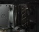 Komputer Komputronik Komputronik Infinity X514 [B14] i5 | RTX 4060 Ti | 32GB | 2TB | W11H 24