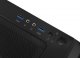 Komputer Komputronik Komputronik Infinity X514 [B14] i5 | RTX 4060 Ti | 32GB | 2TB | W11H 25