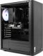 Komputer Komputronik Komputronik Infinity X514 [B14] i5 | RTX 4060 Ti | 32GB | 2TB | W11H 3