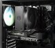 Komputer Komputronik Komputronik Infinity X514 [B14] i5 | RTX 4060 Ti | 32GB | 2TB | W11H 4