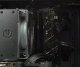 Komputer Komputronik Komputronik Infinity X514 [B14] i5 | RTX 4060 Ti | 32GB | 2TB | W11H 5