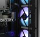 Komputer Komputronik Komputronik Infinity X514 [B14] i5 | RTX 4060 Ti | 32GB | 2TB | W11H 6