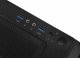 Komputer Komputronik Komputronik Infinity X514 [B14] i5 | RTX 4060 Ti | 32GB | 2TB | W11H 7