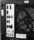 Komputer Komputronik Komputronik Infinity X514 [B14] i5 | RTX 4060 Ti | 32GB | 2TB | W11H 9