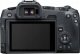 Aparat Canon EOS R8 (5803C003) 1