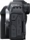Aparat Canon EOS R8 (5803C003) 4