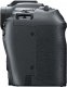 Aparat Canon EOS R8 (5803C003) 5