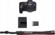 Aparat Canon EOS R8 (5803C003) 6