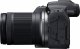 Aparat Canon EOS R7 + RF-S 18-150mm f/3.5-6.3 IS STM (5137C010) 10