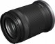 Aparat Canon EOS R7 + RF-S 18-150mm f/3.5-6.3 IS STM (5137C010) 3