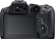 Aparat Canon EOS R7 + RF-S 18-150mm f/3.5-6.3 IS STM (5137C010) 4