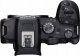 Aparat Canon EOS R7 + RF-S 18-150mm f/3.5-6.3 IS STM (5137C010) 5