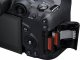 Aparat Canon EOS R7 + RF-S 18-150mm f/3.5-6.3 IS STM (5137C010) 8