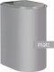 Wesco Pojemnik metalowy 3l LOFT ciepły szary MATT Wesco 1