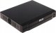 Rejestrator BCS REJESTRATOR AHD, HD-CVI, HD-TVI, CVBS, TCP/IP BCS-L-XVR0801(6) 8 KANAŁÓW BCS Line 1