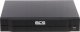 Rejestrator BCS REJESTRATOR AHD, HD-CVI, HD-TVI, CVBS, TCP/IP BCS-L-XVR0801(6) 8 KANAŁÓW BCS Line 2