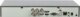 Rejestrator BCS REJESTRATOR AHD, HD-CVI, HD-TVI, CVBS, TCP/IP BCS-V-XVR0401-4KE-AI 4 KANAŁY BCS View 2