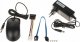Rejestrator BCS REJESTRATOR AHD, HD-CVI, HD-TVI, CVBS, TCP/IP BCS-V-XVR0401-4KE-AI 4 KANAŁY BCS View 3