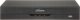 Rejestrator 101 DALMATIANS REJESTRATOR AHD, HD-CVI, HD-TVI, CVBS, TCP/IP XVR5108HS-I3(1T) 8 KANAŁÓW SSD 1TB WizSense DAHUA 1
