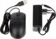 Rejestrator 101 DALMATIANS REJESTRATOR AHD, HD-CVI, HD-TVI, CVBS, TCP/IP XVR5108HS-I3(1T) 8 KANAŁÓW SSD 1TB WizSense DAHUA 3