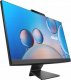 Komputer Asus ASUS All in One M3402WFAK-BA074W - R5-7520U | 23,8' | 16GB | 512GB | W11Home 2