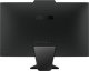 Komputer Asus ASUS All in One M3402WFAK-BA074W - R5-7520U | 23,8' | 16GB | 512GB | W11Home 3