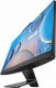 Komputer Asus ASUS All in One M3402WFAK-BA074W - R5-7520U | 23,8' | 16GB | 512GB | W11Home 4