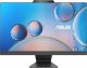 Komputer Asus ASUS All in One M3402WFAK-BA074W - R5-7520U | 23,8' | 16GB | 512GB | W11Home 5