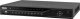 Rejestrator BCS REJESTRATOR IP BCS-L-NVR0802-A-4KE(2) 8 KANAŁÓW BCS Line 1