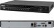 Rejestrator BCS REJESTRATOR IP BCS-L-NVR0802-A-4KE(2) 8 KANAŁÓW BCS Line 4