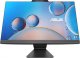 Komputer Asus ASUS All in One M3402WFAK-BA014X - R5-7520U | 23,8' | 16GB | 512GB | W11Pro 3