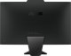 Komputer Asus ASUS All in One M3402WFAK-BA014X - R5-7520U | 23,8' | 16GB | 512GB | W11Pro 6
