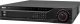 Rejestrator BCS REJESTRATOR IP BCS-L-NVR3208-A-4K 32 KANAŁY + eSATA BCS Line 1