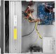 Rejestrator BCS REJESTRATOR IP BCS-L-NVR3208-A-4K 32 KANAŁY + eSATA BCS Line 11
