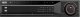 Rejestrator BCS REJESTRATOR IP BCS-L-NVR3208-A-4K 32 KANAŁY + eSATA BCS Line 2