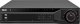 Rejestrator BCS REJESTRATOR IP BCS-L-NVR3208-A-4K 32 KANAŁY + eSATA BCS Line 3