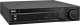 Rejestrator BCS REJESTRATOR IP BCS-L-NVR3208-A-4K 32 KANAŁY + eSATA BCS Line 4