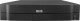 Rejestrator BCS REJESTRATOR IP BCS-L-NVR3208-A-4K 32 KANAŁY + eSATA BCS Line 7