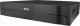 Rejestrator BCS REJESTRATOR IP BCS-L-NVR3208-A-4K 32 KANAŁY + eSATA BCS Line 8