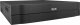 Rejestrator BCS REJESTRATOR IP BCS-L-NVR3208-A-4K 32 KANAŁY + eSATA BCS Line 9