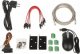 Rejestrator Hikvision REJESTRATOR IP DS-7716NXI-I4/16P/S(E) 16 KANAŁÓW, 16 PoE ACUSENSE Hikvision 3