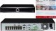 Rejestrator Hikvision REJESTRATOR IP DS-7716NXI-I4/16P/S(E) 16 KANAŁÓW, 16 PoE ACUSENSE Hikvision 5