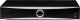 Rejestrator Hikvision REJESTRATOR IP DS-7716NXI-I4/16P/S(E) 16 KANAŁÓW, 16 PoE ACUSENSE Hikvision 8