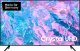 Telewizor Samsung GU75CU7179UXZG LED 75'' 4K Ultra HD Tizen 1