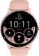 Smartwatch Rubicon SMARTWATCH UNISEX Rubicon RNCF16 - BLUETOOTH CALL, TRENING GOOGLE FIT (sr058d) NoSize 1
