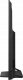 Telewizor Hisense 55U7NQ Mini LED 55'' 4K Ultra HD VIDAA 5